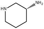 (R)-3-アミノピペリジン price.