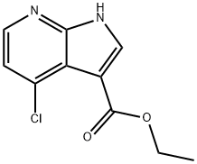 1273577-20-0 結構式