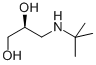 Sucrose benzoate price.