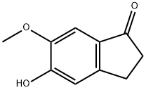 127399-78-4 結(jié)構(gòu)式