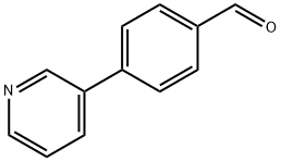 127406-55-7 Structure