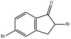  化學(xué)構(gòu)造式