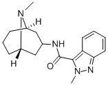 127472-42-8 Structure