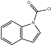  化學(xué)構(gòu)造式