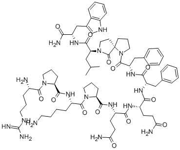 GR 71251 Struktur