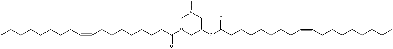 127512-29-2 結(jié)構(gòu)式