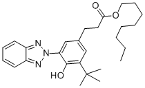 UV Absorber 384