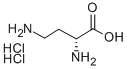 127531-11-7 Structure