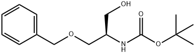 127559-33-5 結(jié)構(gòu)式