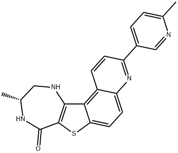 1276121-88-0 Structure