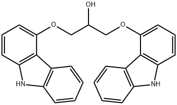 1276477-91-8 Structure