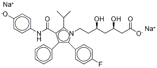 (βR,δR)- Struktur