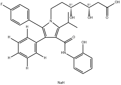 1276537-19-9 結(jié)構(gòu)式