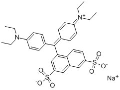 12768-78-4 Structure