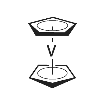 BIS(CYCLOPENTADIENYL)VANADIUM