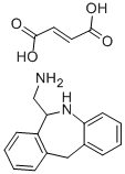 127785-96-0 Structure