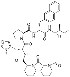 127819-97-0 結(jié)構(gòu)式