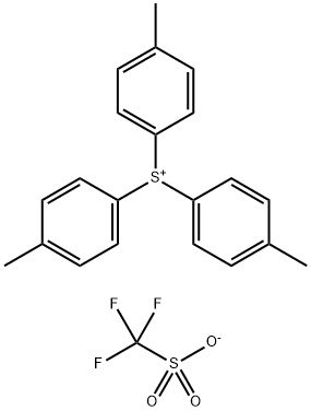 127820-38-6 結(jié)構(gòu)式