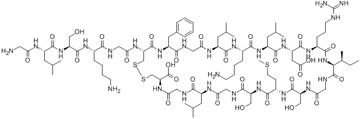 127869-51-6 結(jié)構(gòu)式