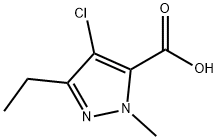 127892-62-0 結(jié)構(gòu)式