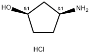 (1R,3S)-3-????????????