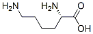 hydrolysin Struktur