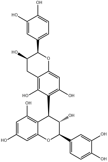 12798-60-6 結(jié)構(gòu)式