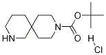 1279866-58-8 結(jié)構(gòu)式