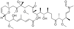 127999-44-4 結(jié)構(gòu)式