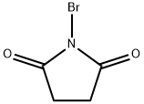 N-Bromosuccinimide price.