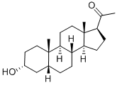 Eltanolone price.