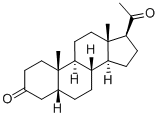 128-23-4 Structure