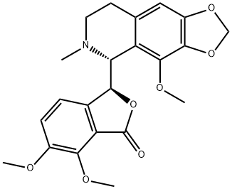 128-62-1