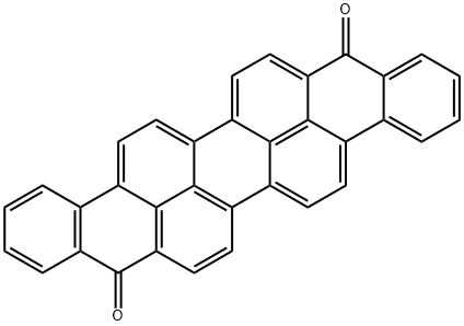 Vat Violet 10