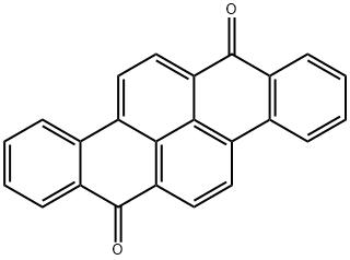 Vat Yellow 4