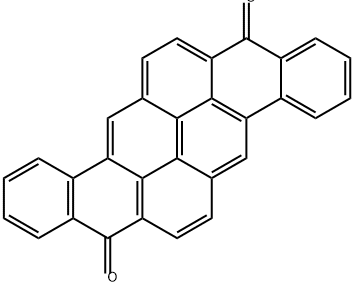 128-70-1 結(jié)構(gòu)式