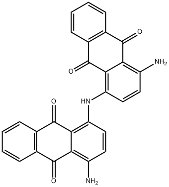 4,4'-diamino-1,1'-iminodianthraquinone price.