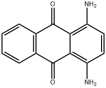 1,4-Diaminoanthrachinon