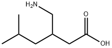 128013-69-4 Structure