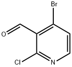 128071-84-1 結(jié)構(gòu)式