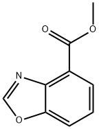 128156-54-7 Structure