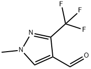 128225-66-1 Structure