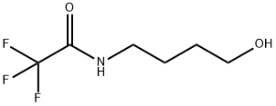 4-(TRIFLUOROACETYLAMINO)-1-BUTANOL price.