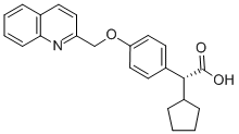 128253-31-6 結(jié)構(gòu)式