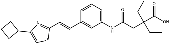 128312-51-6 結(jié)構(gòu)式