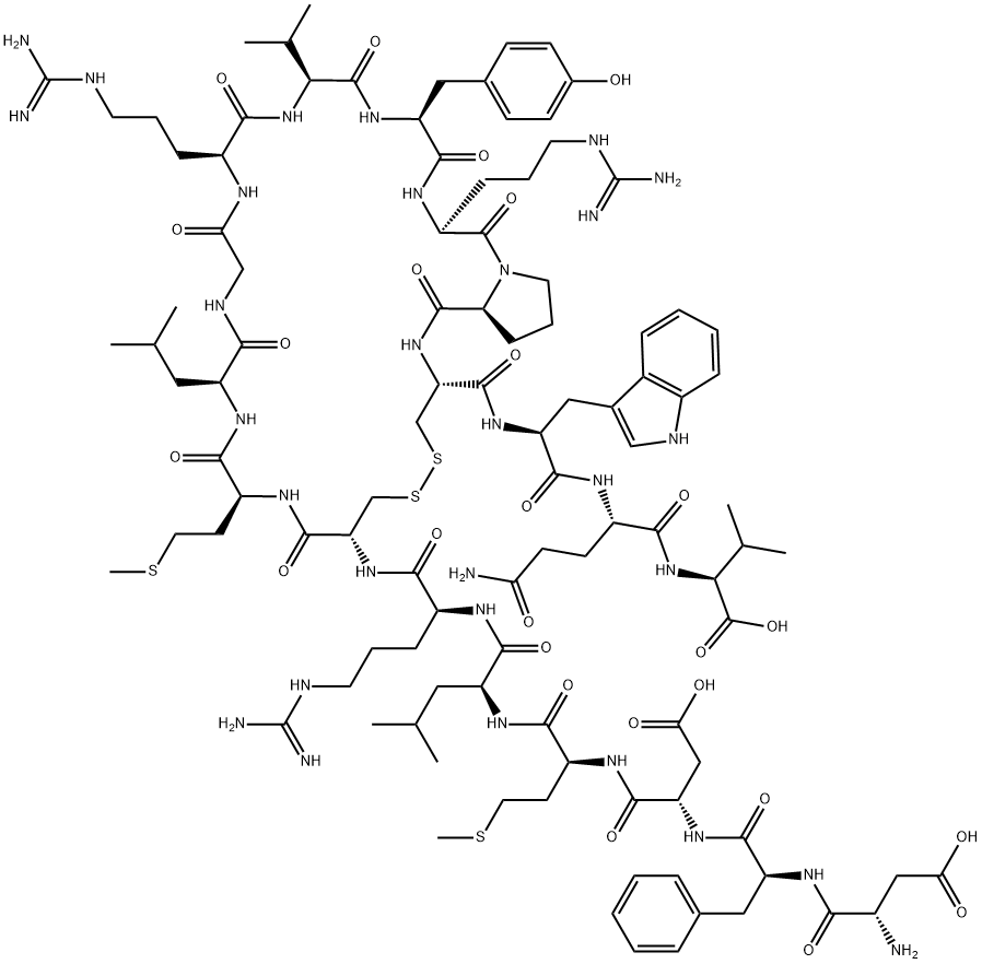 128315-56-0 結(jié)構(gòu)式