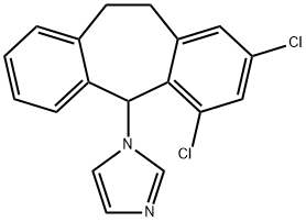 128326-82-9 結(jié)構(gòu)式