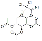  化學(xué)構(gòu)造式