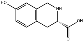 128502-56-7 結(jié)構(gòu)式