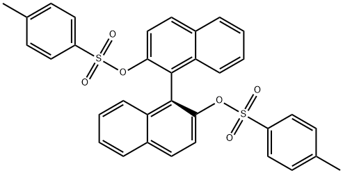 (+)-ジ-P-トルエンスルホン酸(S)-1,1′-ビ-2-ナフチル price.